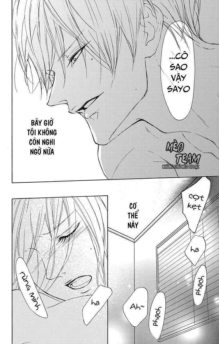 page_36.jpg
