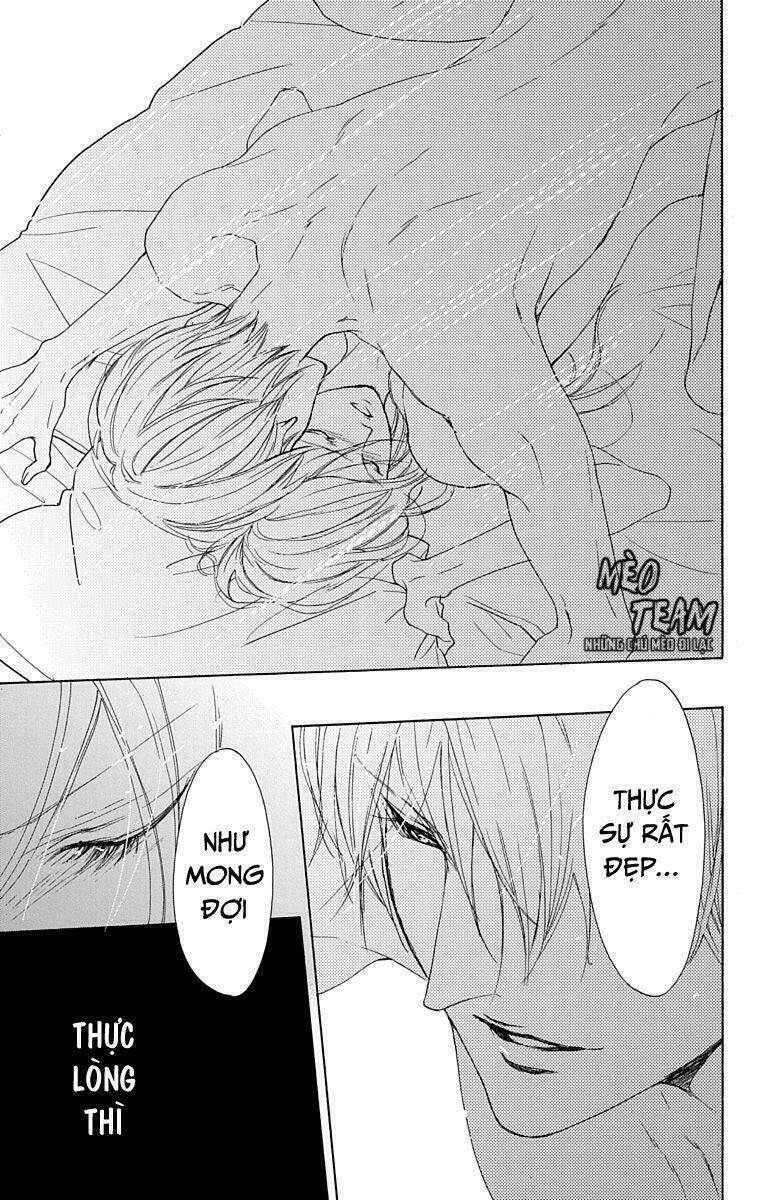 page_37.jpg
