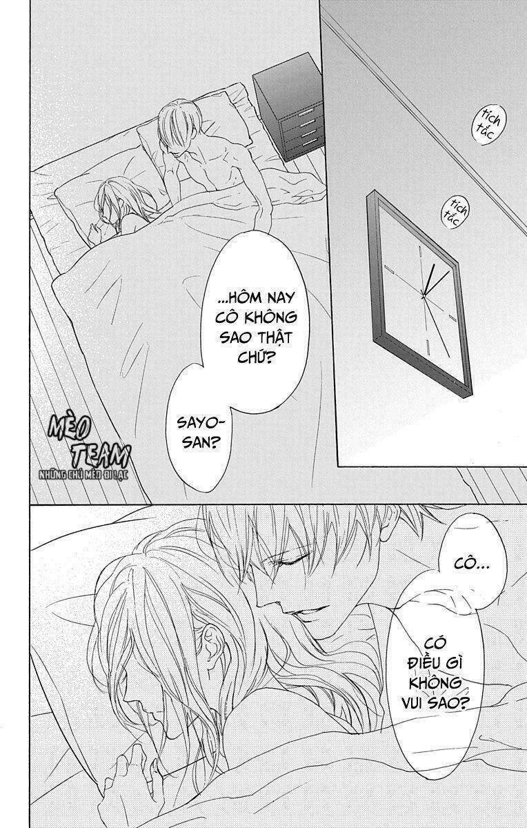 page_40.jpg