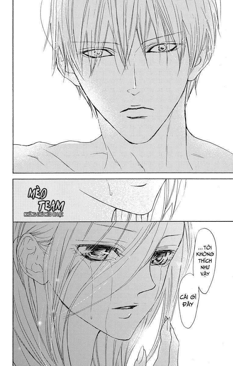 page_46.jpg