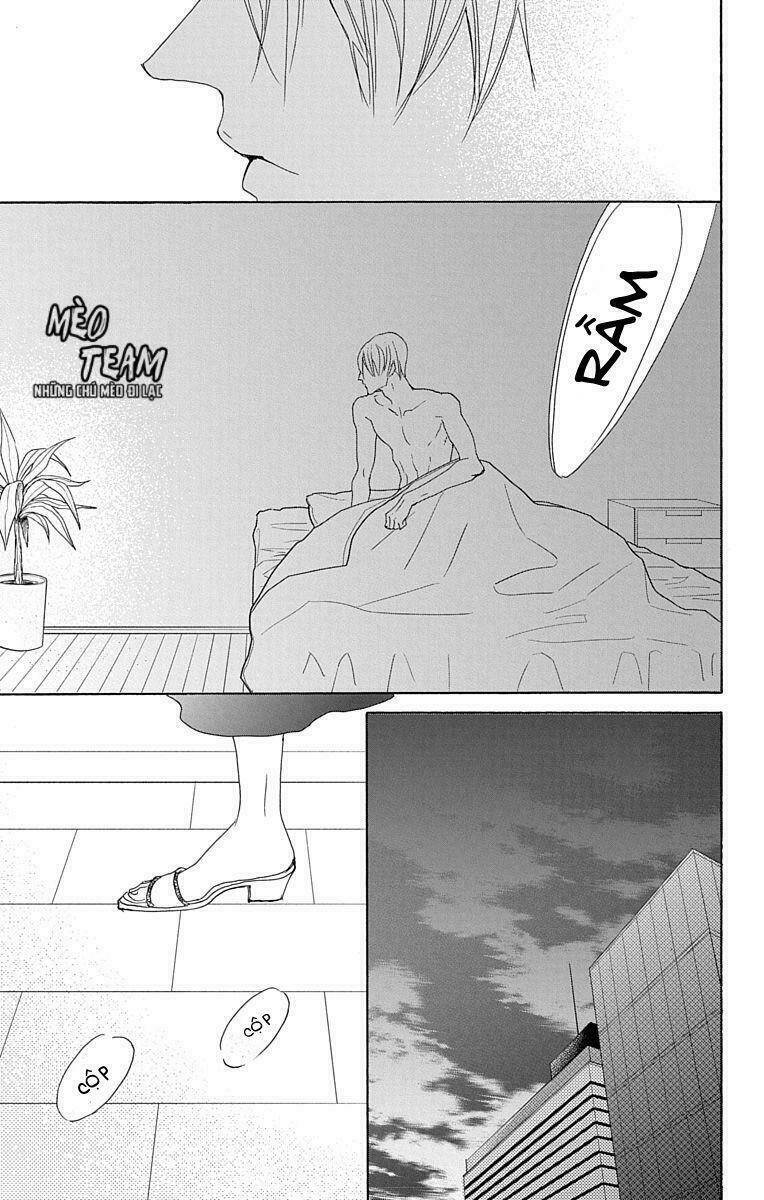 page_49.jpg
