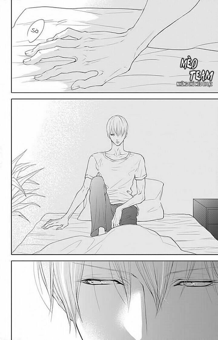 page_11.jpg