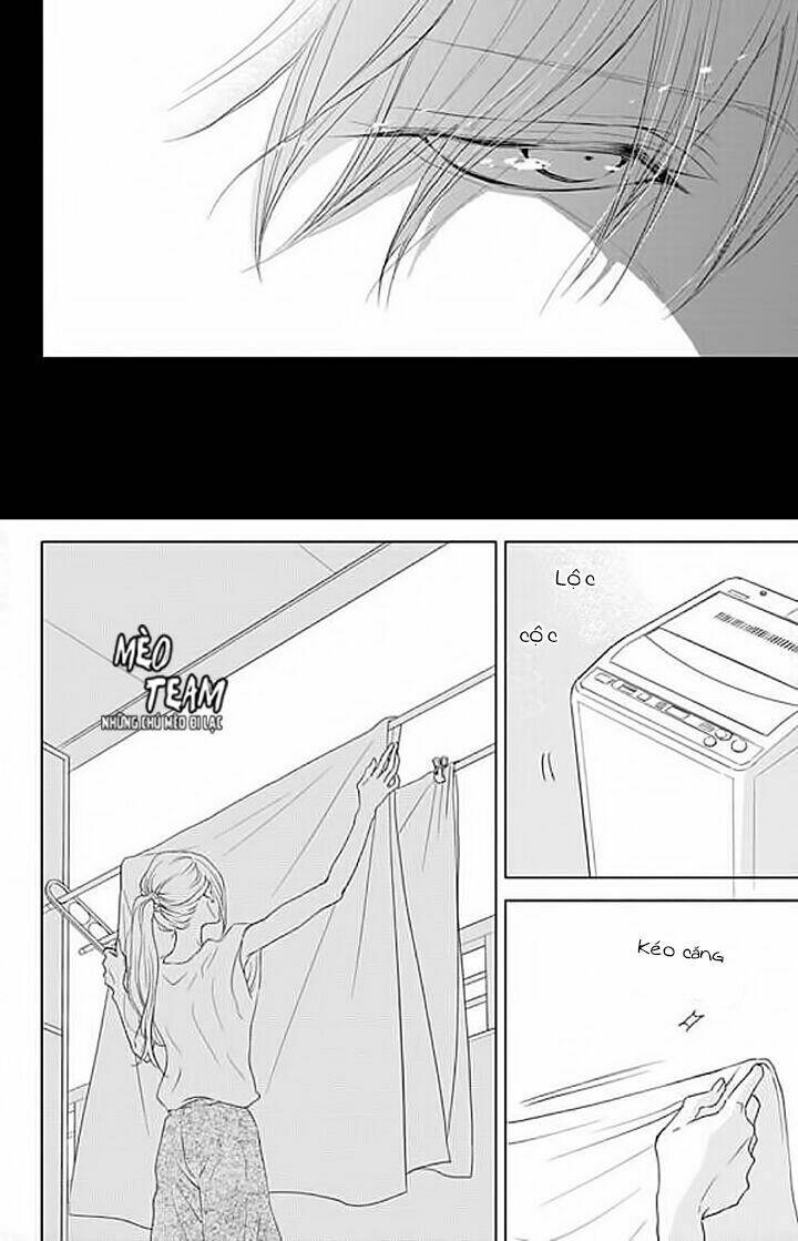 page_13.jpg