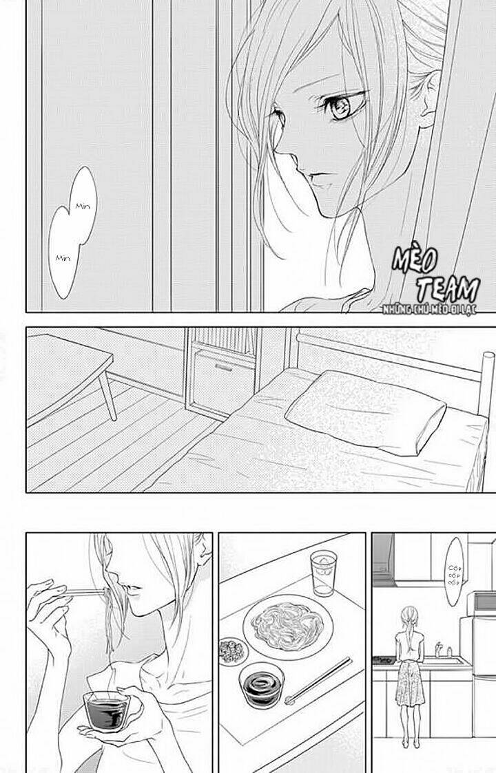 page_15.jpg