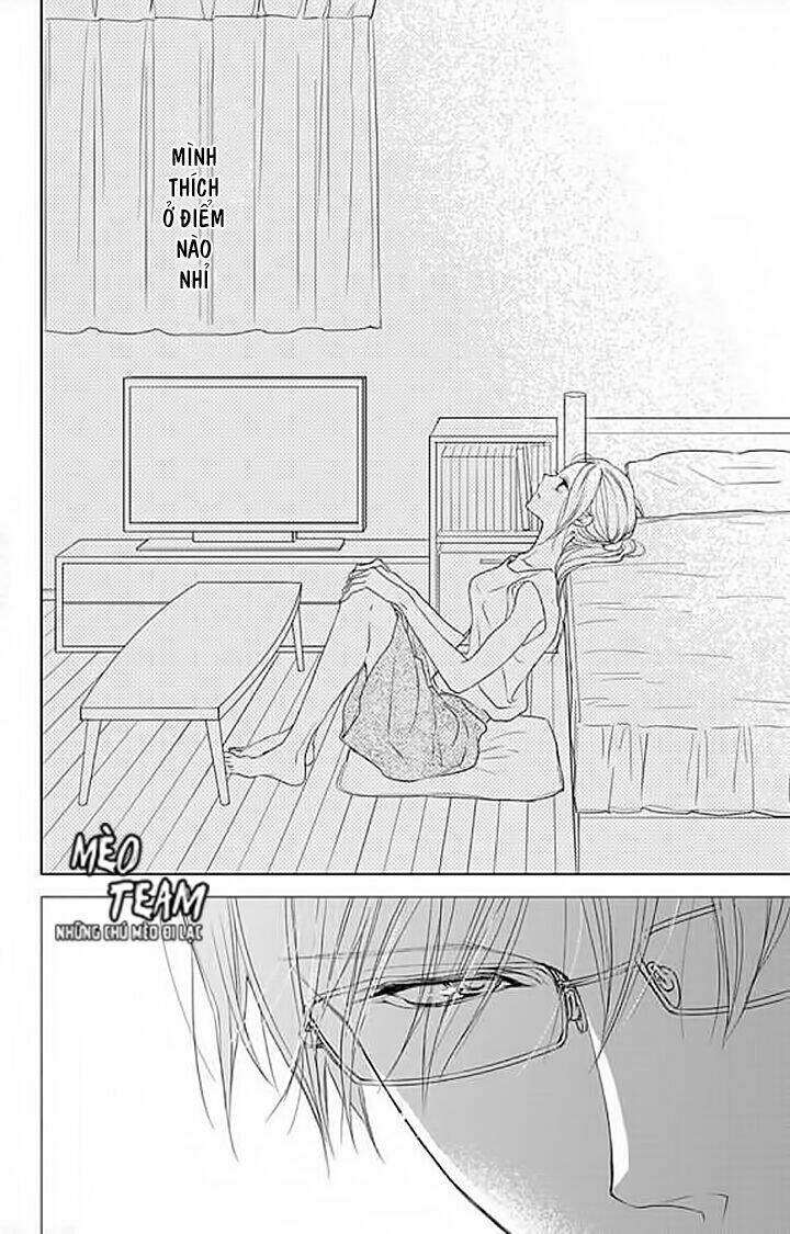 page_17.jpg
