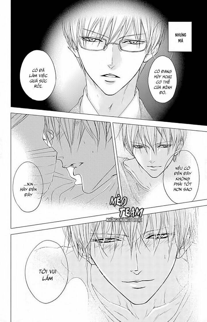 page_19.jpg