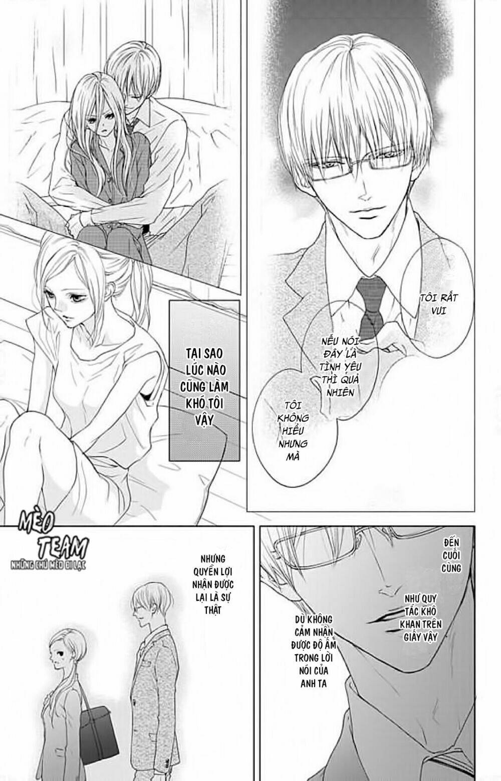 page_20.jpg