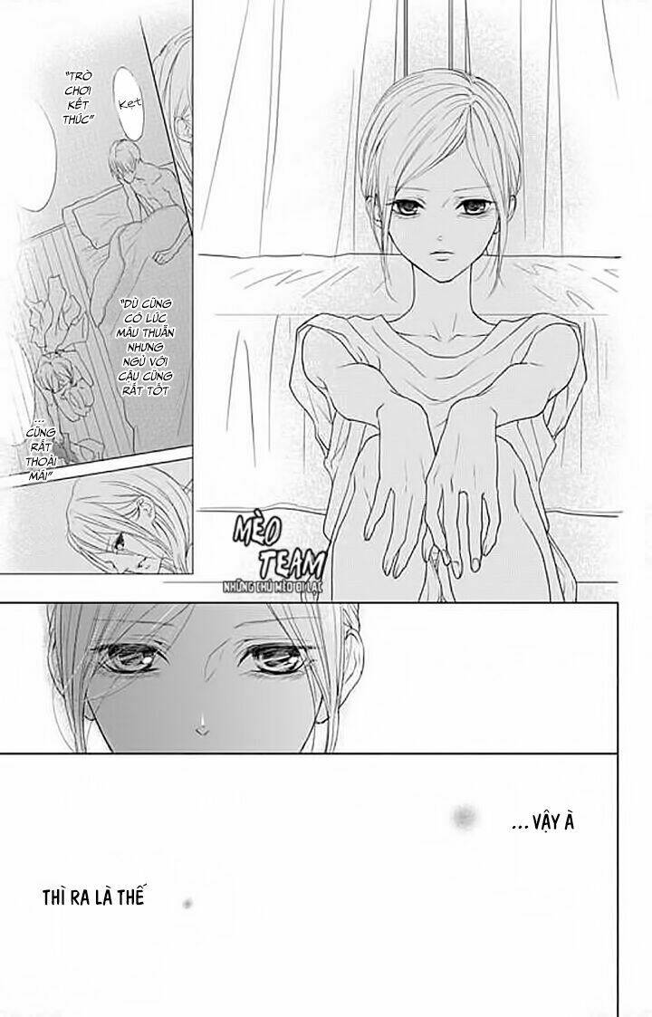 page_22.jpg