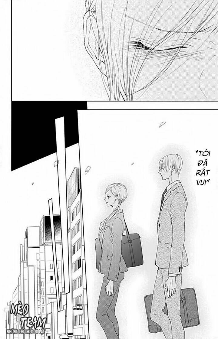 page_23.jpg