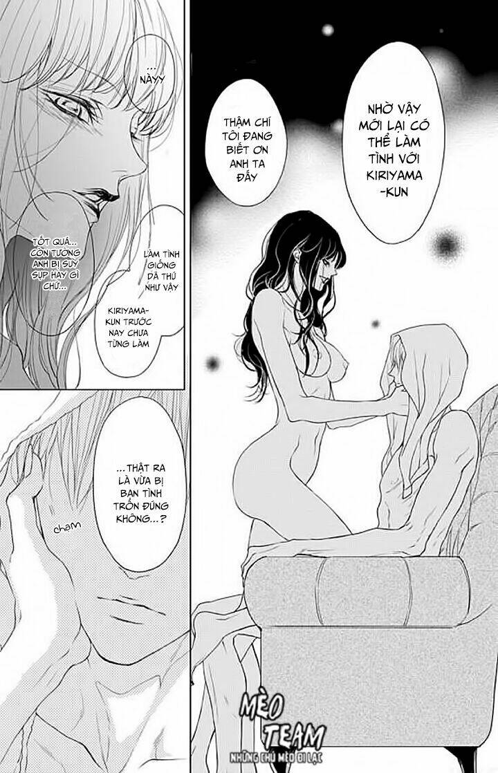 page_28.jpg