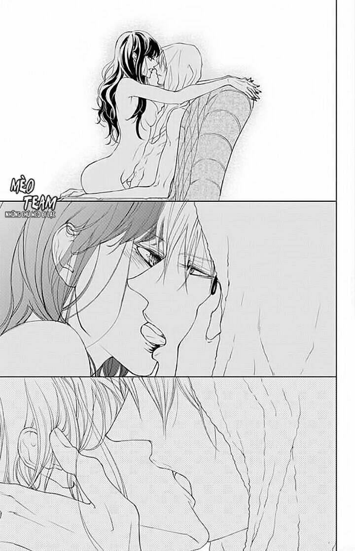 page_30.jpg