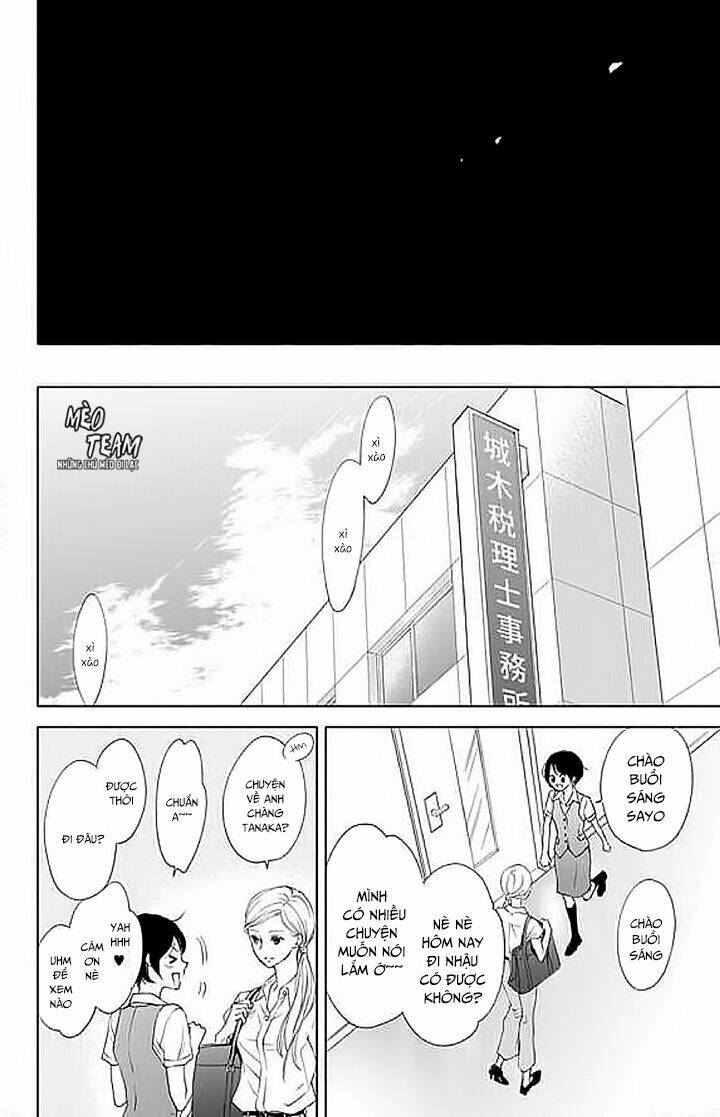 page_31.jpg