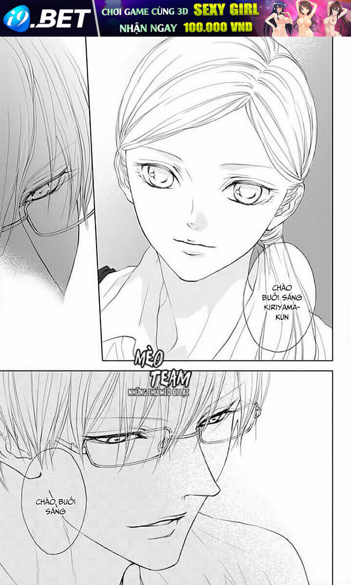 page_34.jpg