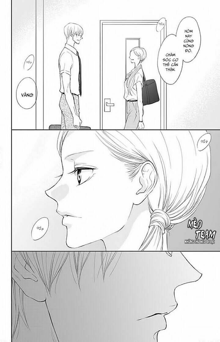 page_35.jpg