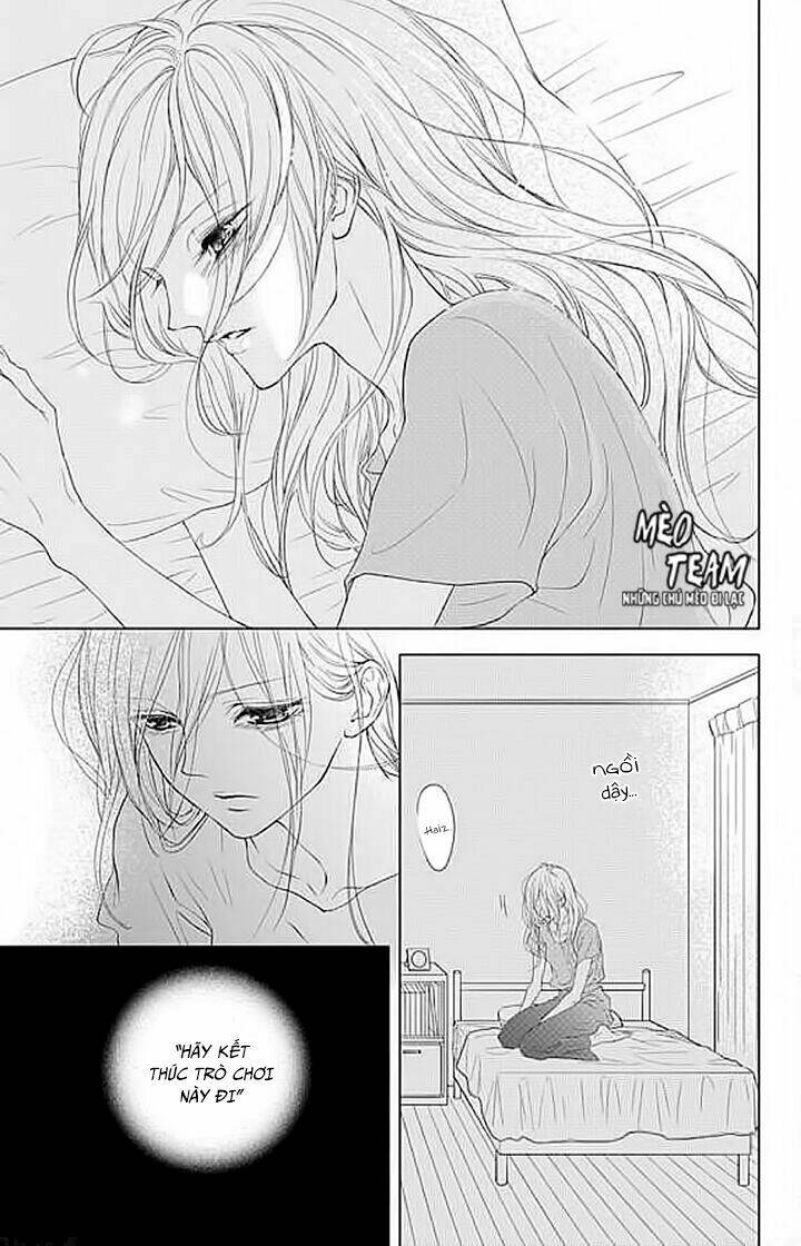 page_6.jpg