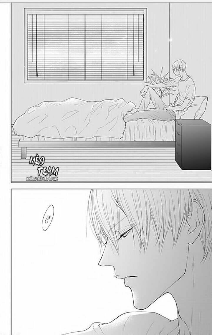page_9.jpg