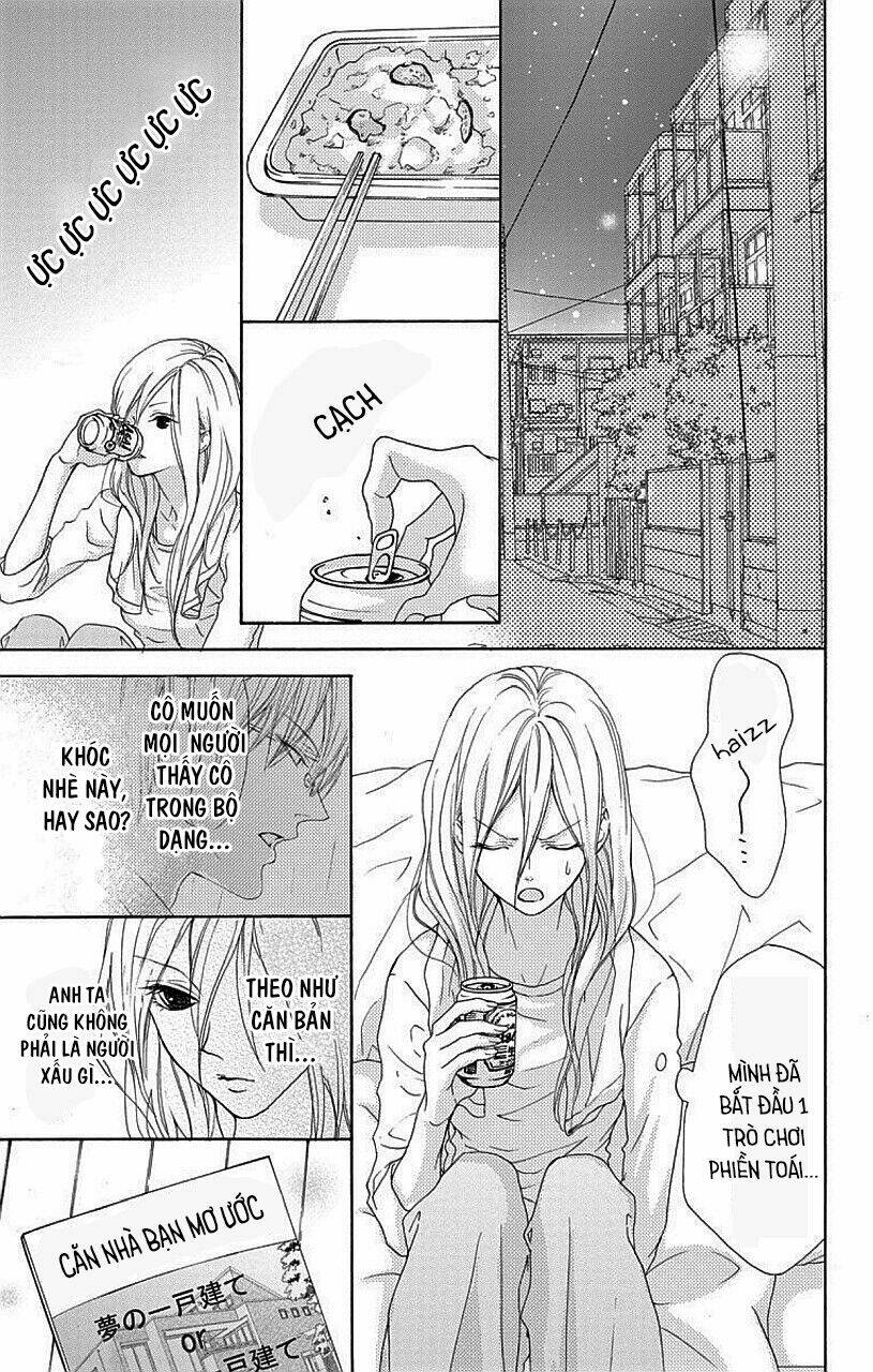 page_15.jpg