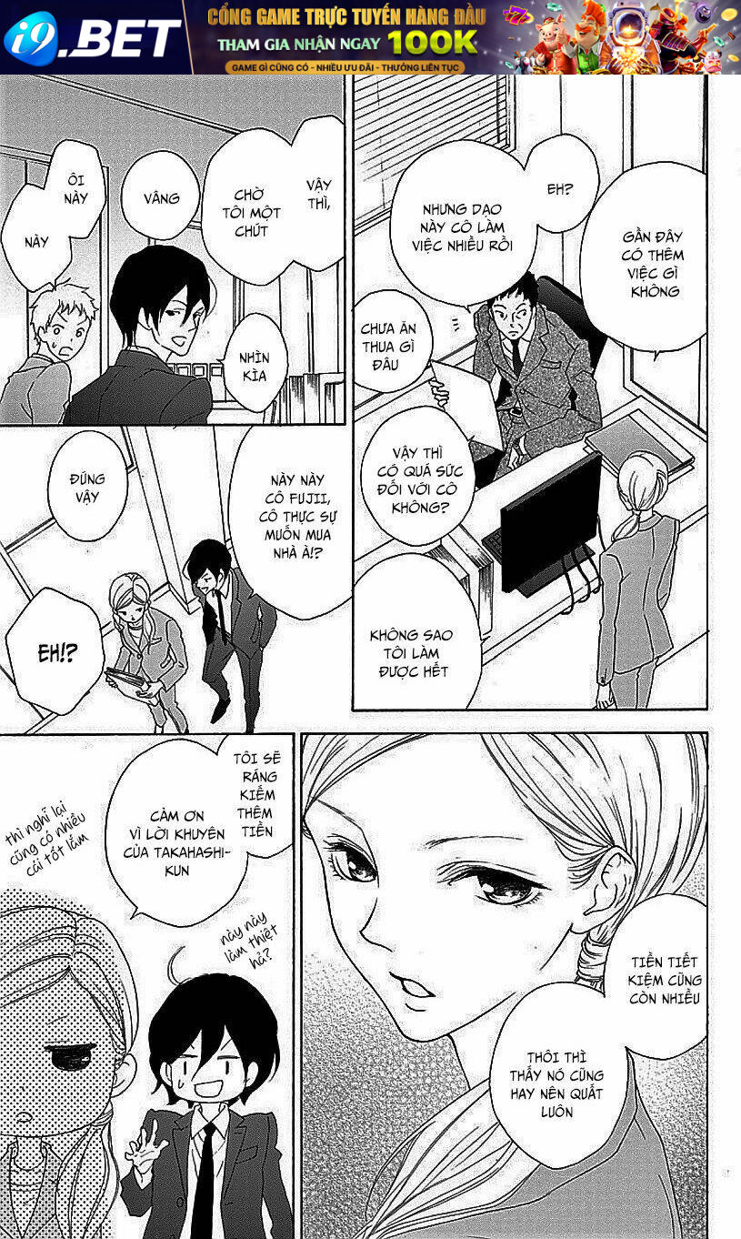page_17.jpg