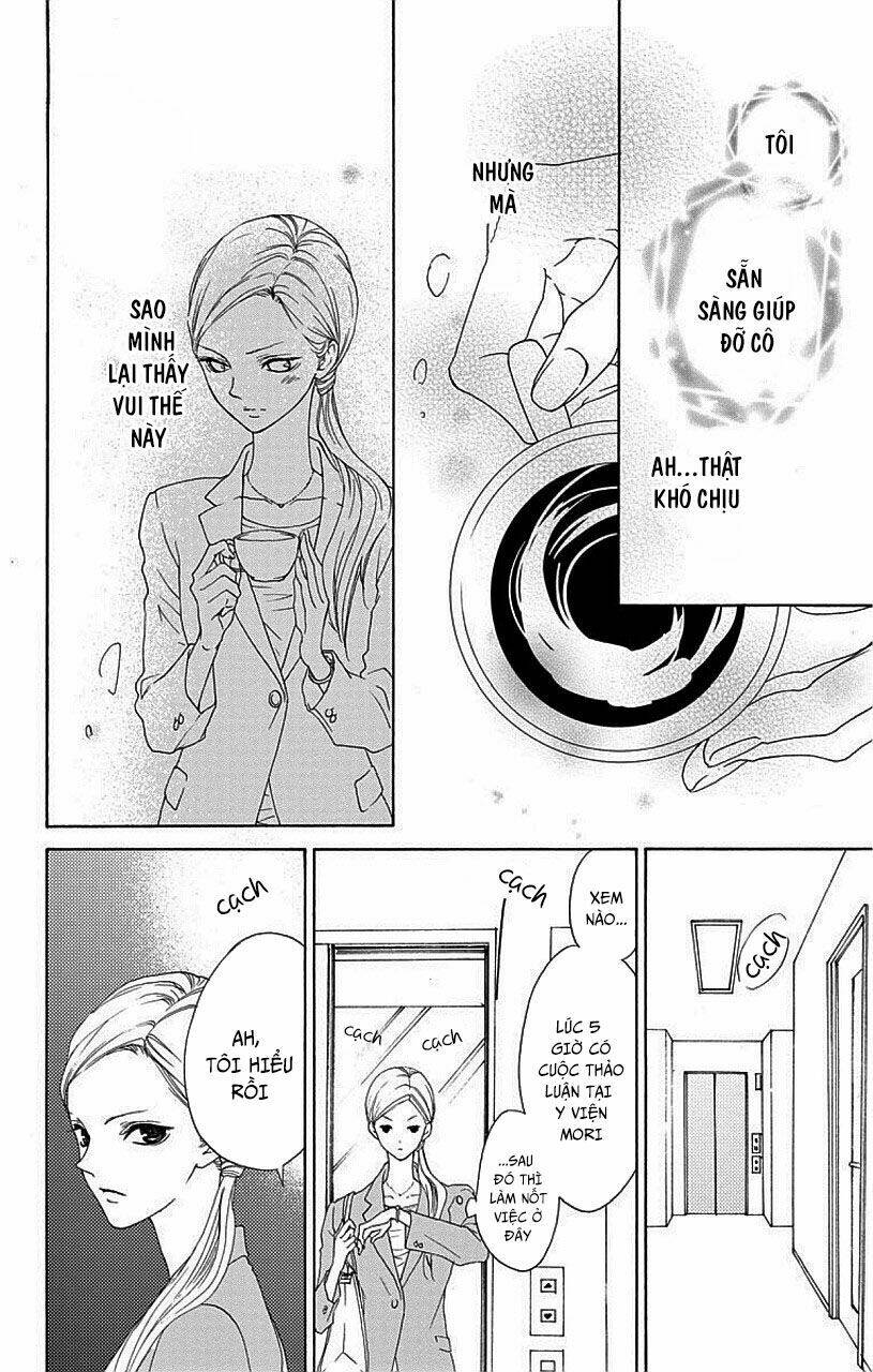 page_22.jpg