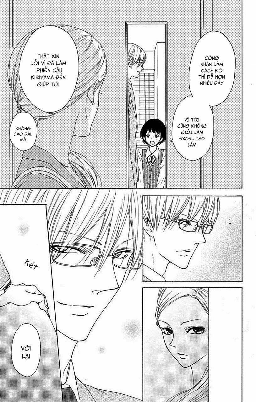 page_23.jpg