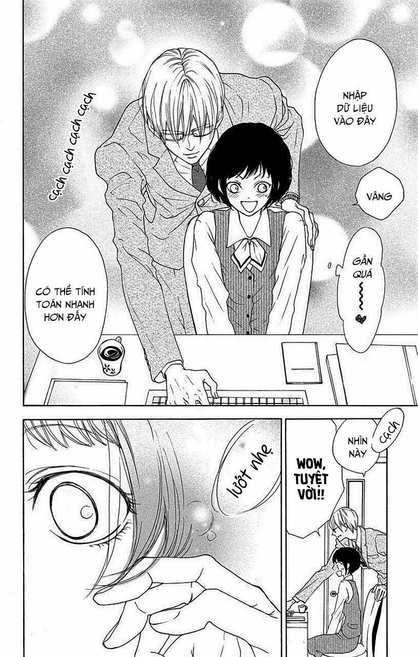 page_24.jpg