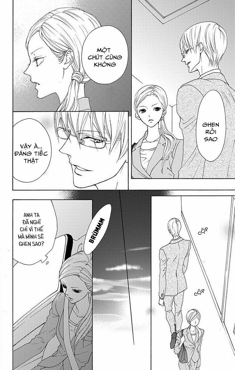 page_26.jpg