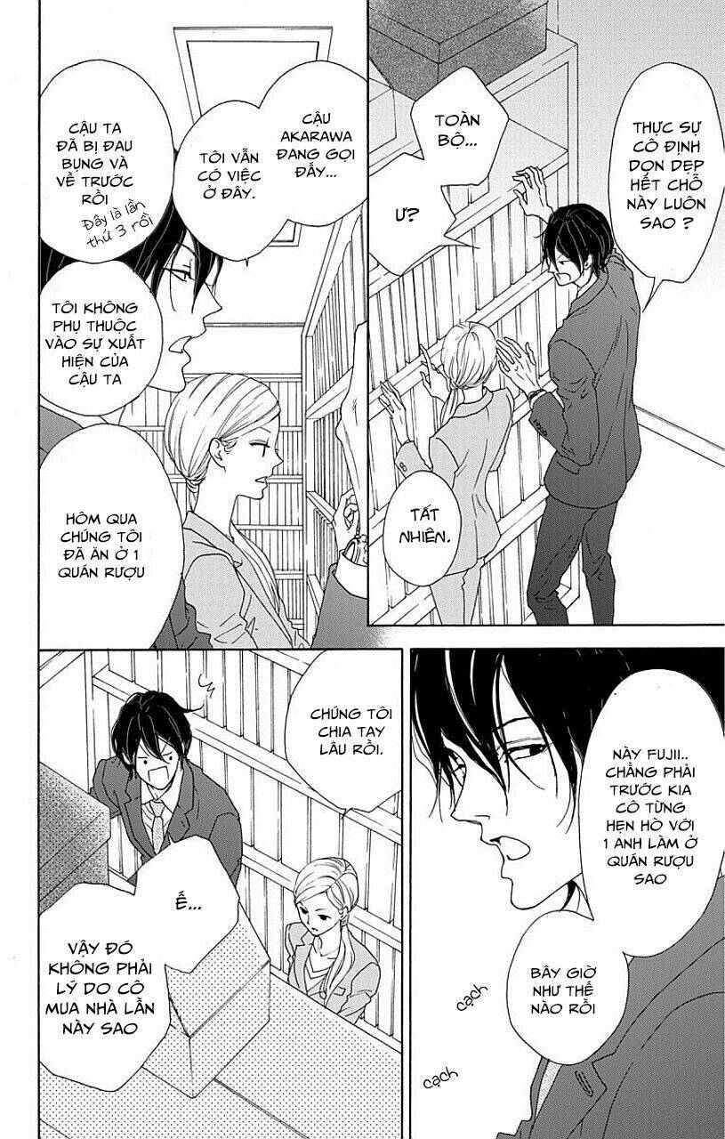 page_28.jpg