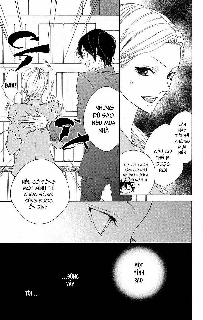 page_29.jpg