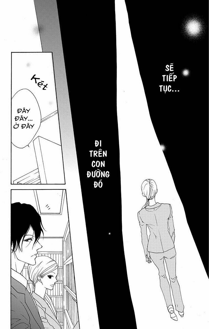page_30.jpg