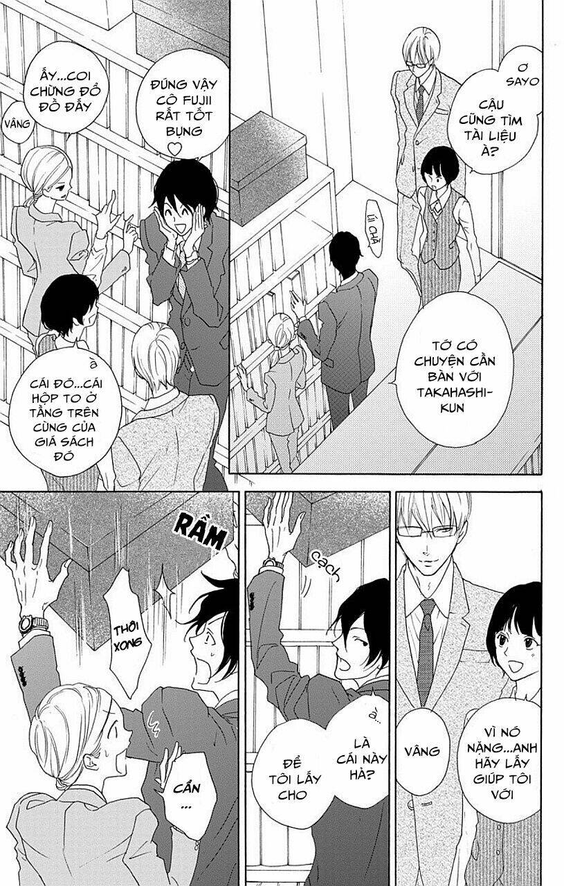 page_31.jpg