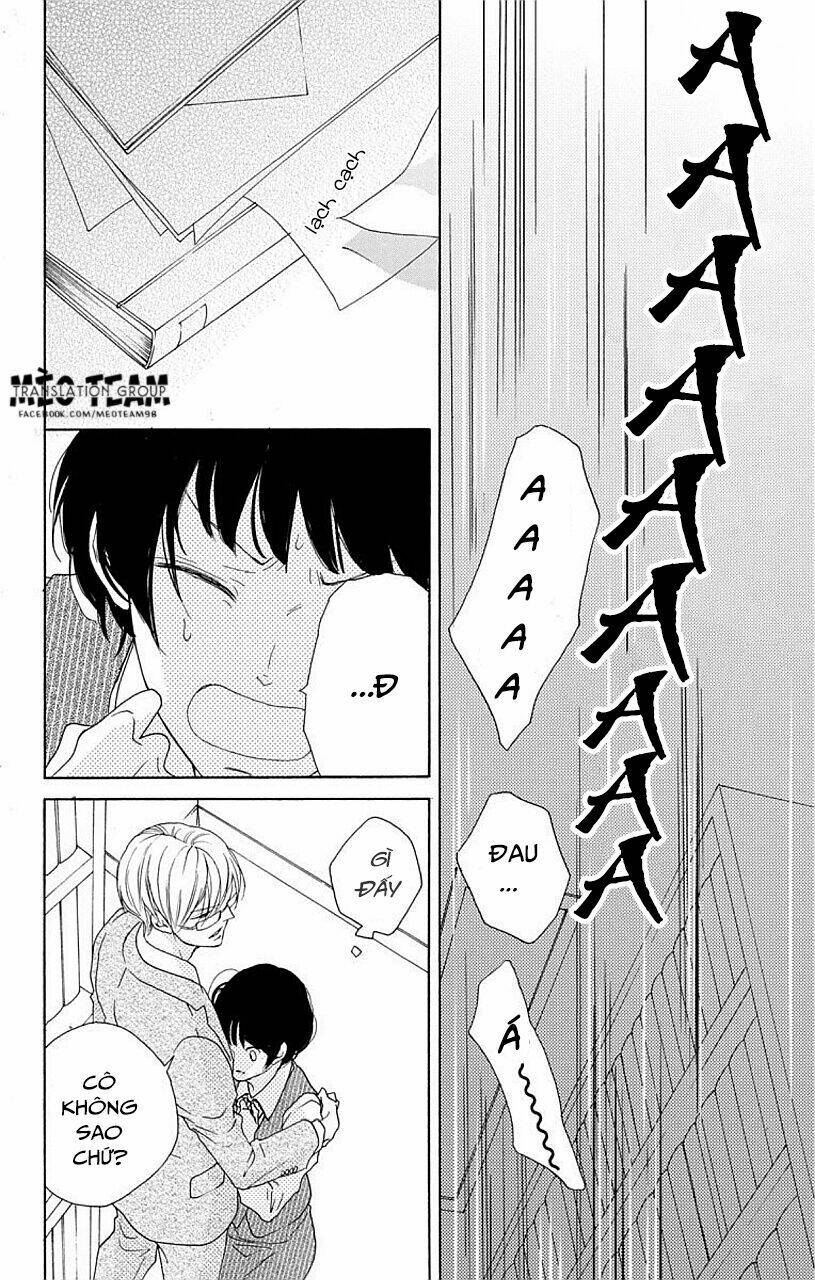 page_32.jpg