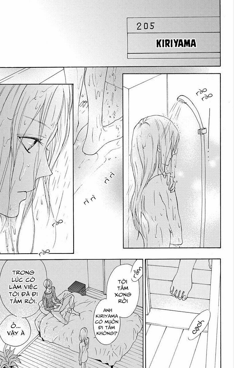 page_37.jpg