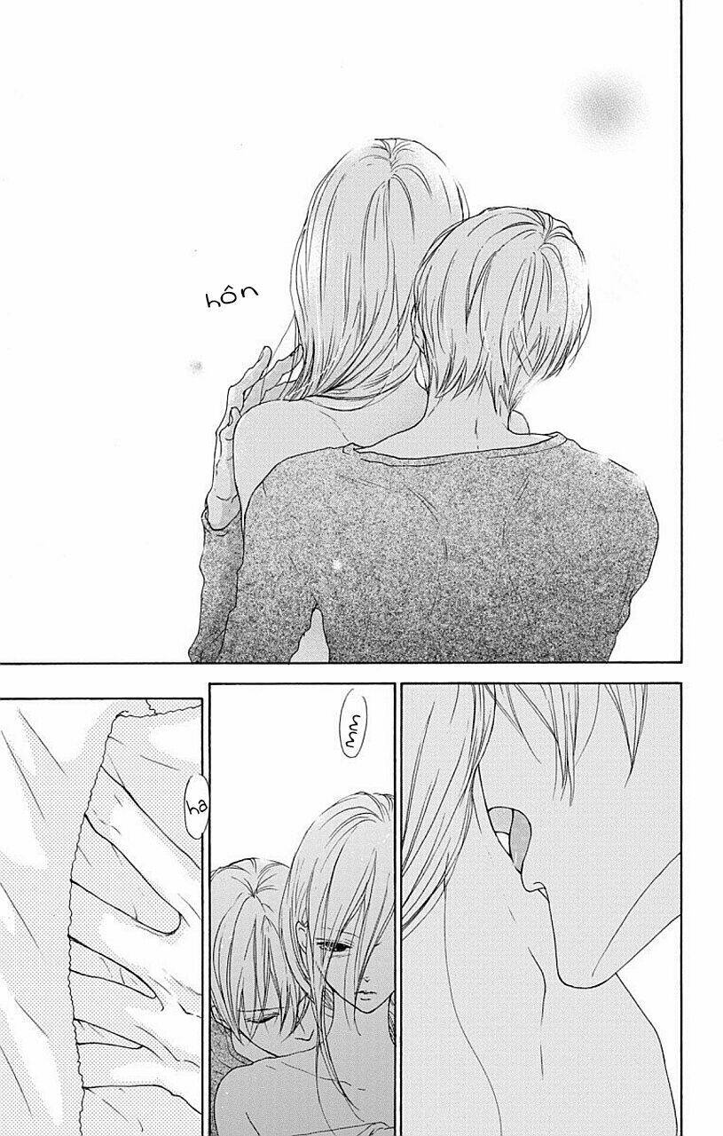 page_39.jpg