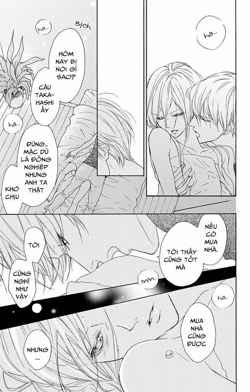 page_41.jpg