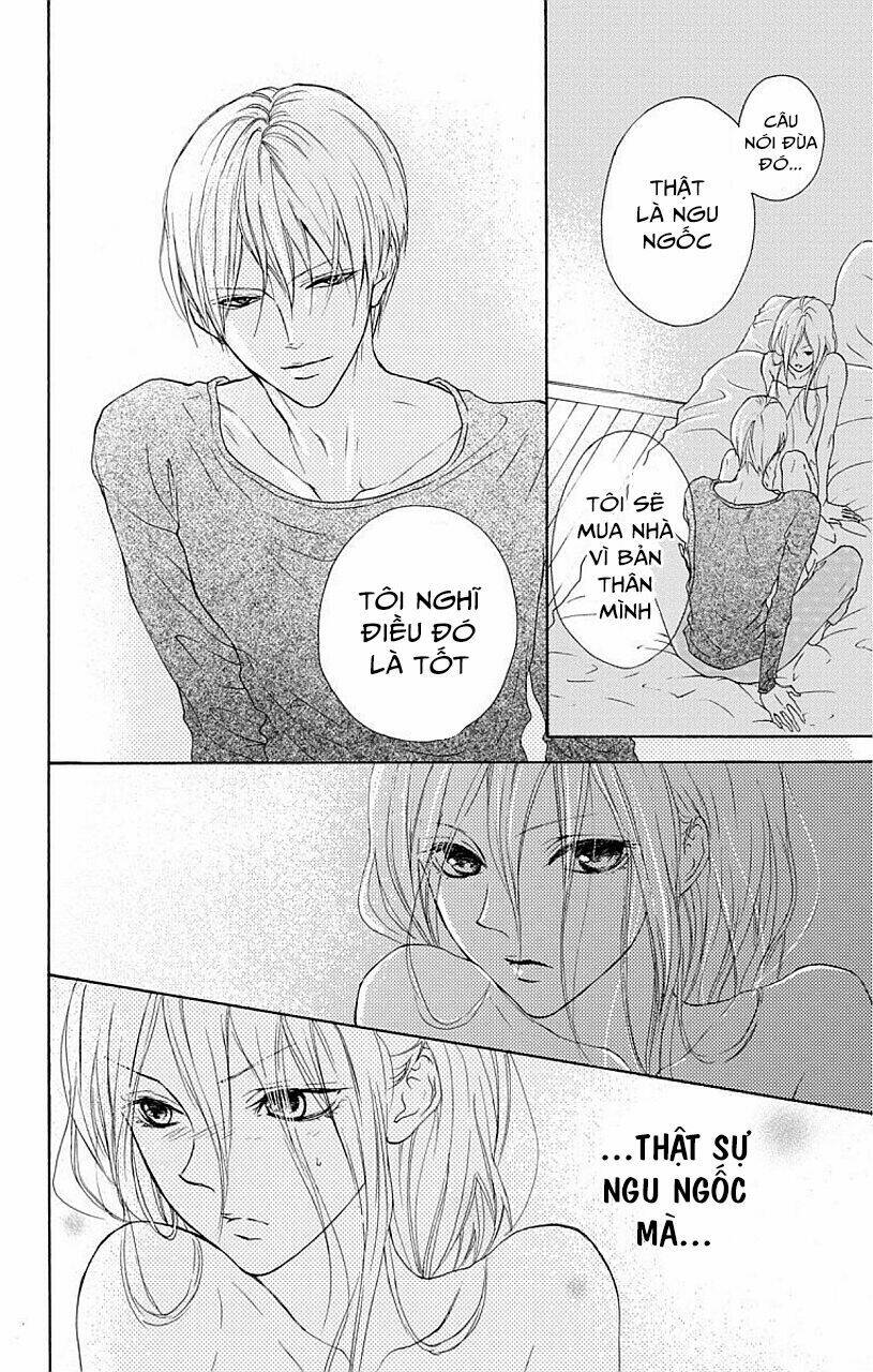 page_44.jpg