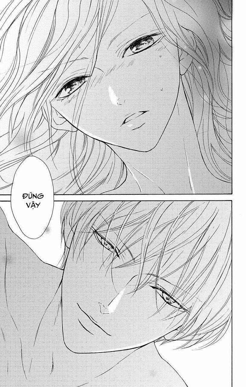 page_51.jpg