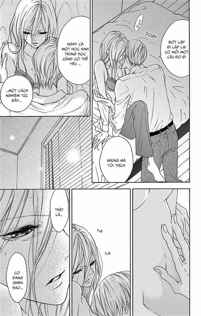 page_7.jpg