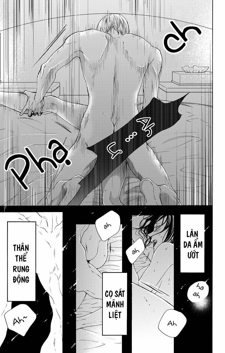 page_11.jpg