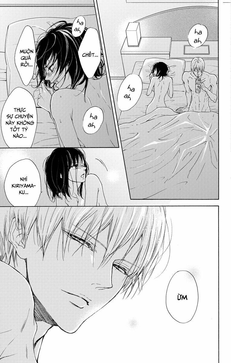 page_13.jpg