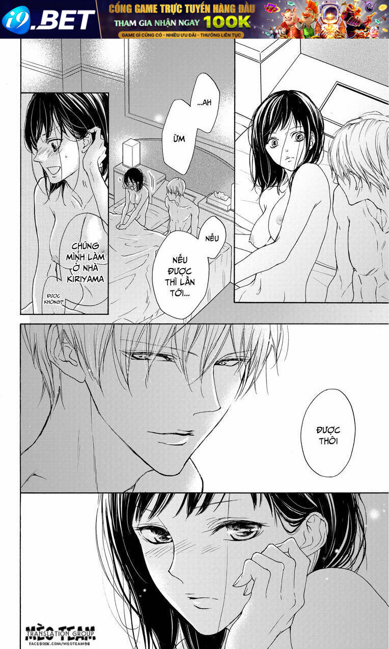 page_14.jpg