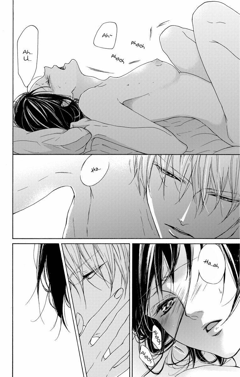 page_16.jpg
