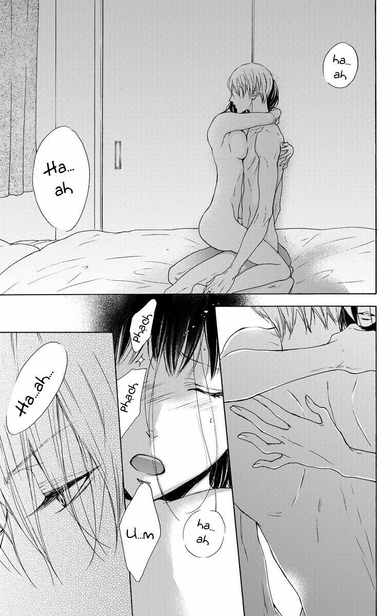 page_17.jpg