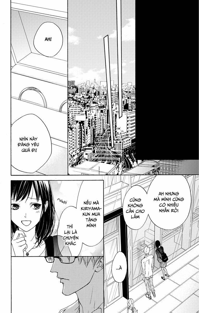 page_18.jpg