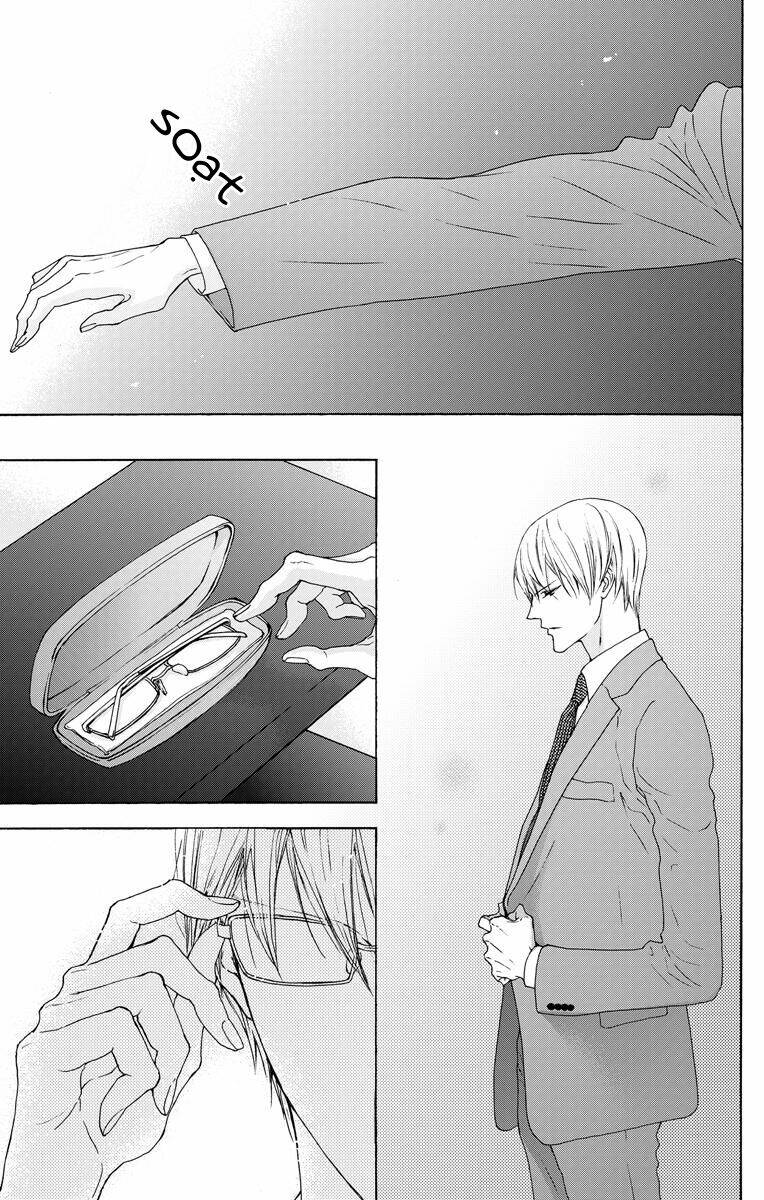 page_29.jpg