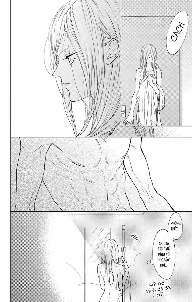 page_38.jpg