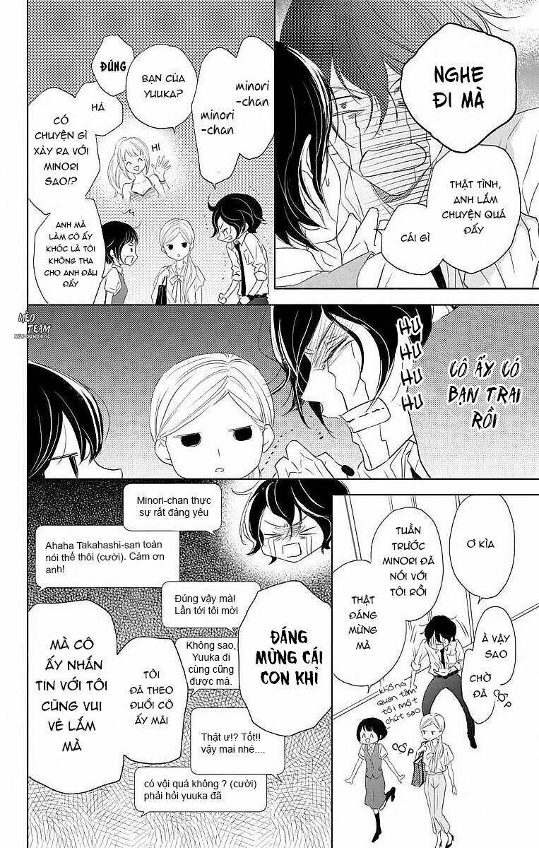 page_15.jpg