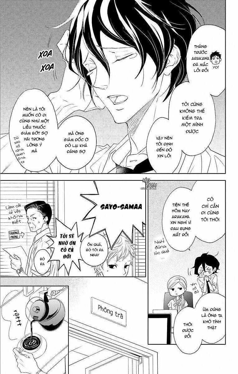 page_20.jpg