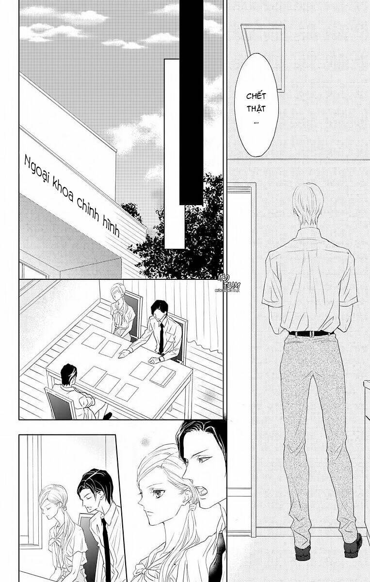 page_25.jpg