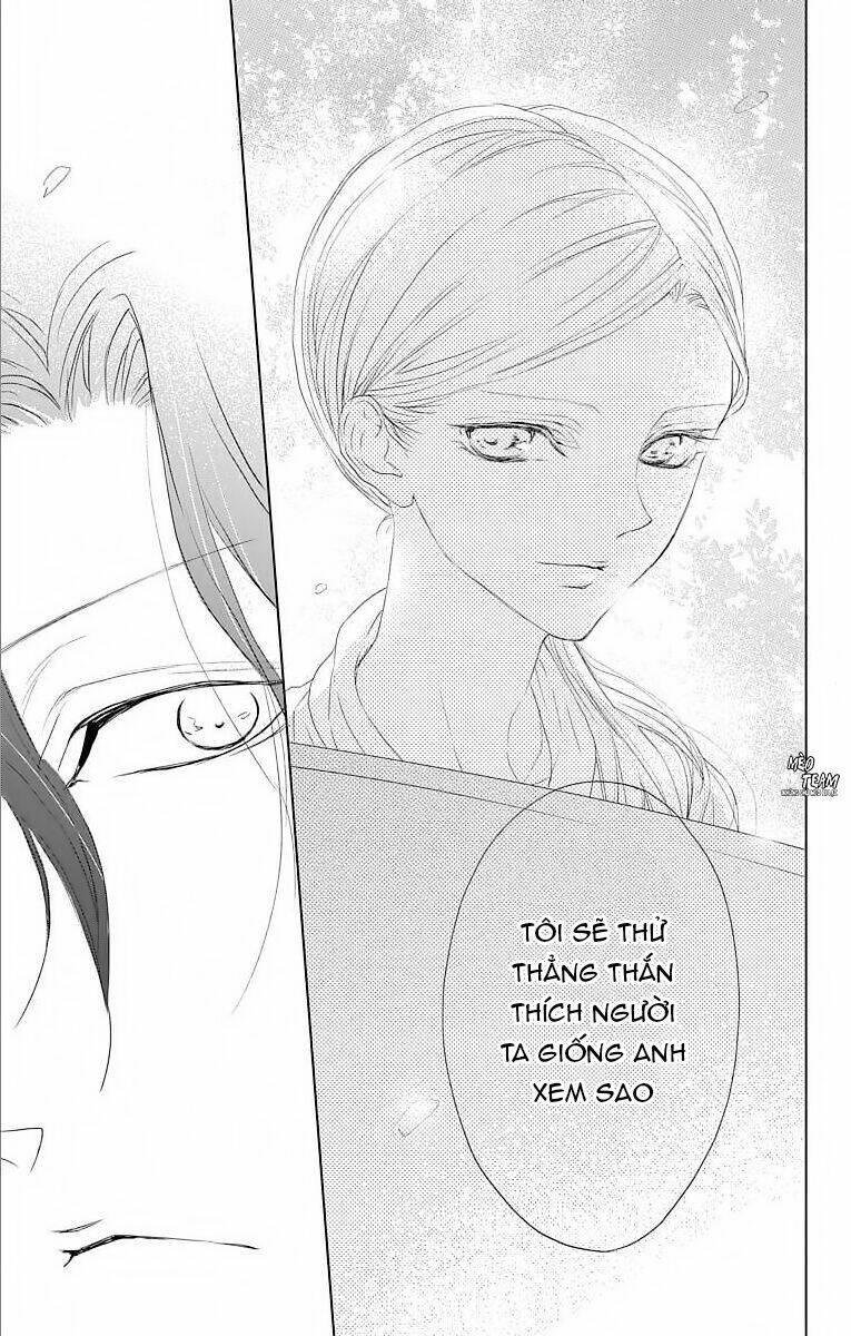page_30.jpg