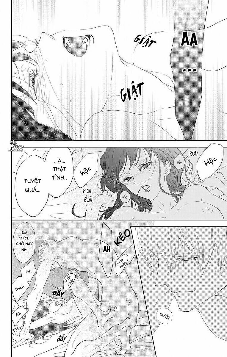 page_33.jpg